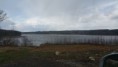 /album/tschien1/a20160329-145502-jpg1/