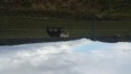/album/tschien1/a20160329-145610-jpg1/