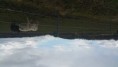 /album/tschien1/a20160329-145615-jpg1/