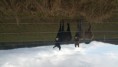 /album/tschien1/a20160329-145627-jpg1/