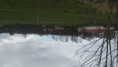 /album/tschien1/a20160329-145736-jpg1/